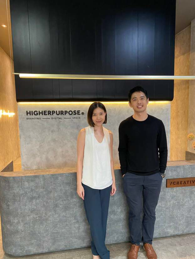 image-service-6